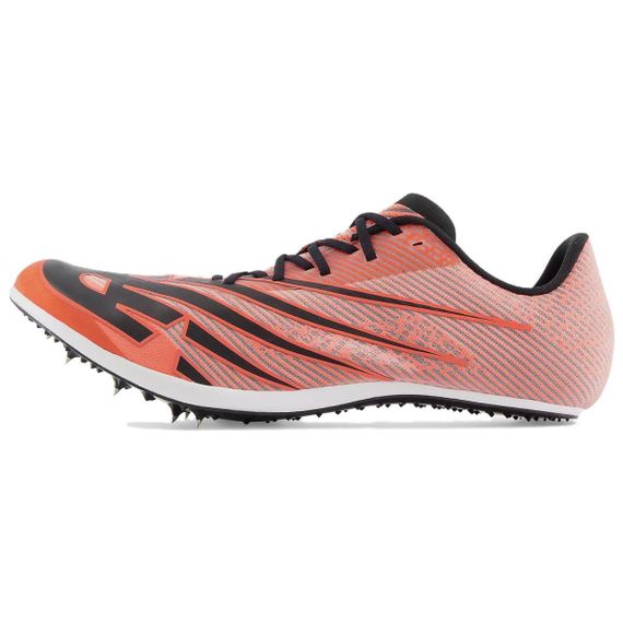New Balance FuelCell SuperComp PWR X Беговые кроссовки Низкие Унисекс