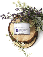 Крем для лица Dr. Hedison Plant Stem Cell Repair Cream