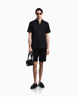 Сорочка мужская EMPORIO ARMANI