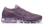 Кроссовки Nike Air Vapormax Violet Dust (Женская размерная сетка)