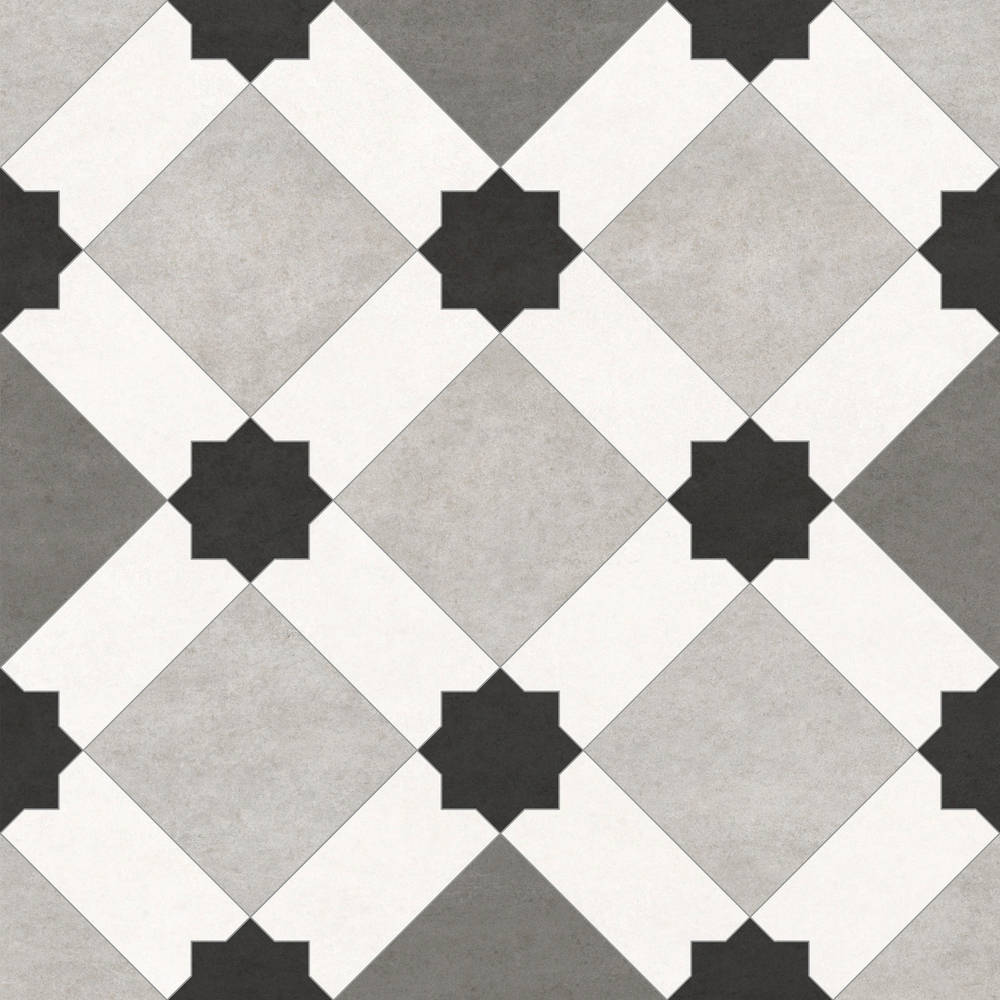 Эмилио / Emilio