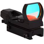 Коллиматорный прицел Sightmark панорамный на ласт.хв. 4 марки SM13003B-DT
