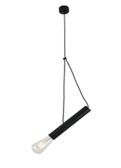 1044B BLACK (1/30) Люстра (RL)