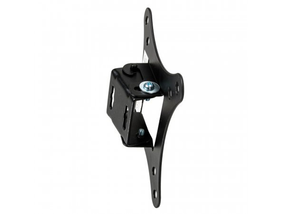 Кронштейн Kromax Vega-6