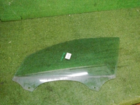 DSCN1868.JPG