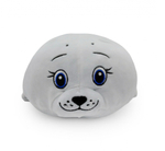 Нерпа - пышка 45 см