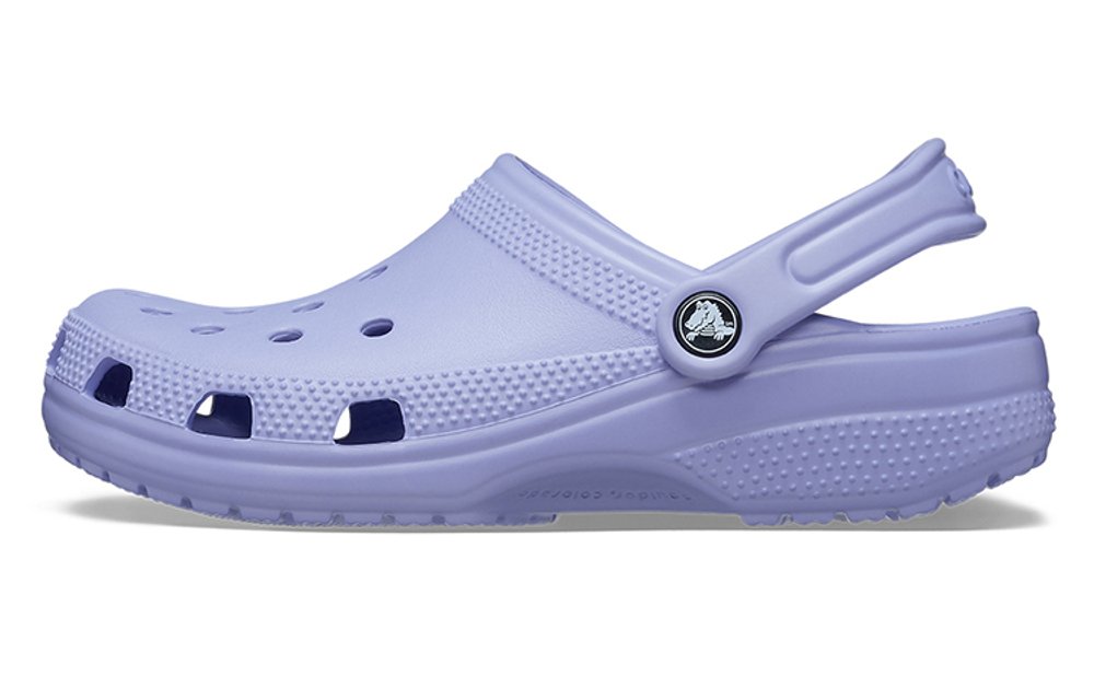 Crocs Eva (Женская размерная сетка)