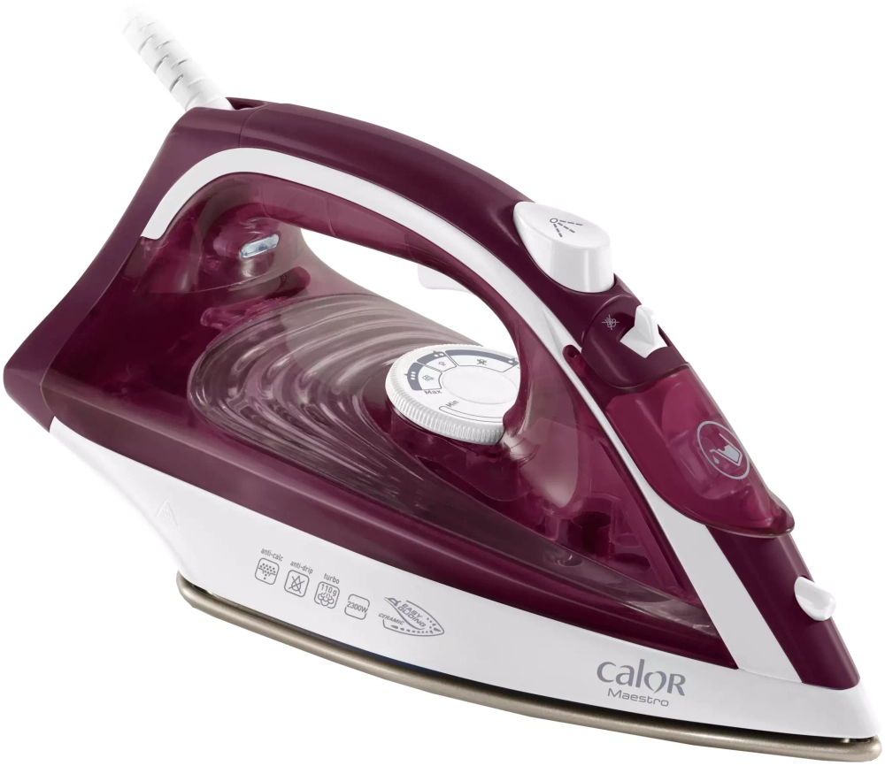 Утюг Tefal FV1844 (y)