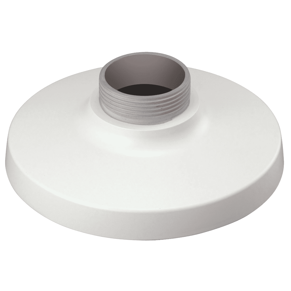 Wisenet SBP-187HM