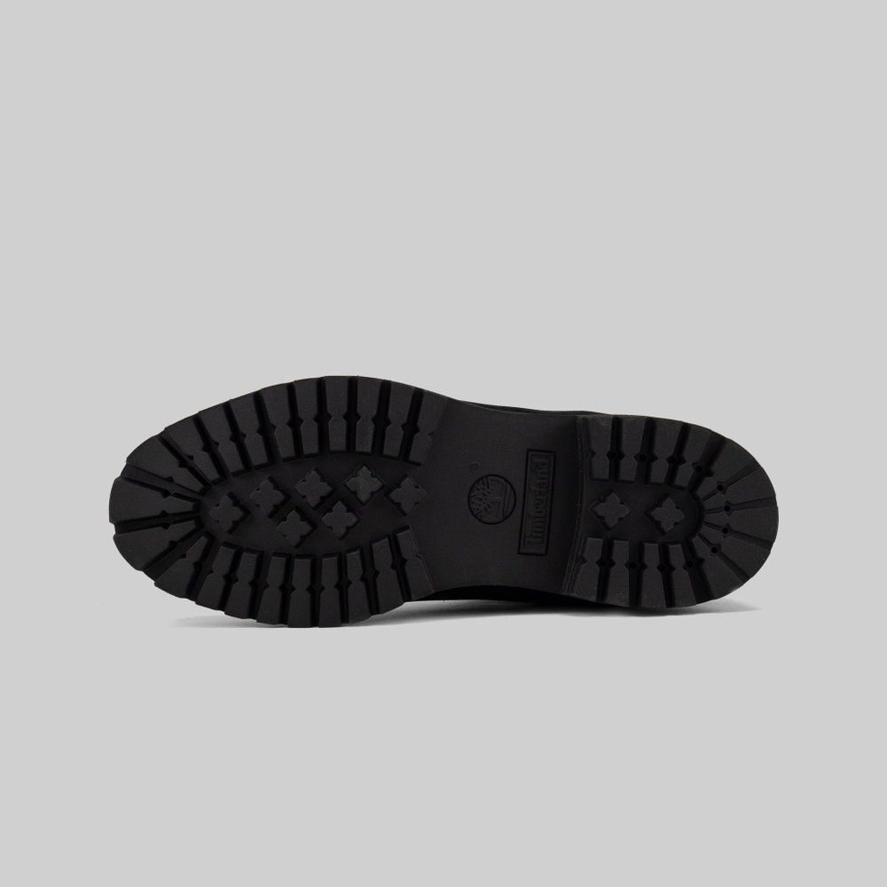 Ботинки Timberland 6" Premium Boot - купить в магазине Dice с бесплатной доставкой по России