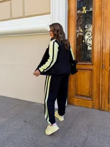 Костюм УК-7204 Фабрика Моды