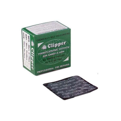 H410 Заплата 76*76мм (15)