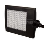 Falcon Eyes SLPK-2120LTV