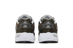 Кроссовки New Balance Nb 725