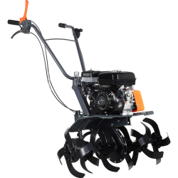 Культиватор VILLARTEC T960 бензиновый