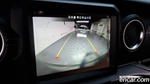 Jeep Wrangler (JL) 2.0 Overland 4 двери (08.2022)