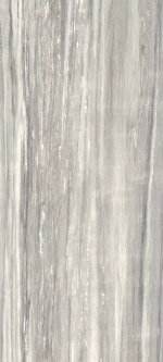 Керамогранит Prexious REX Pearl Attraction Matte