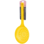 Шумовка пластиковая «Астория» 36*16см