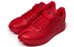 Кроссовки Reebok Classic Leather
