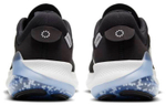 Кроссовки Nike Joyride Dual Run 2