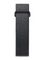 Фитнес-браслет Google Fitbit Air