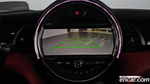Mini Cooper S JCW (07.2020)