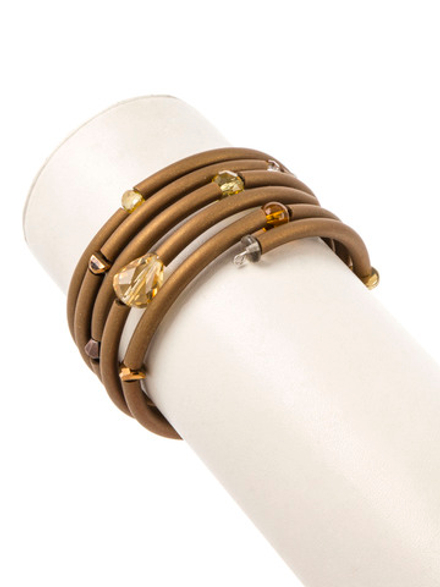 Браслет Raganella