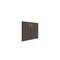 Двери низкие Trend TRD29654108 72x1,6x76