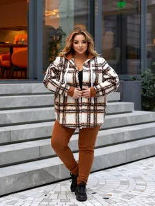 Костюм УК-1247-2 Фабрика Моды