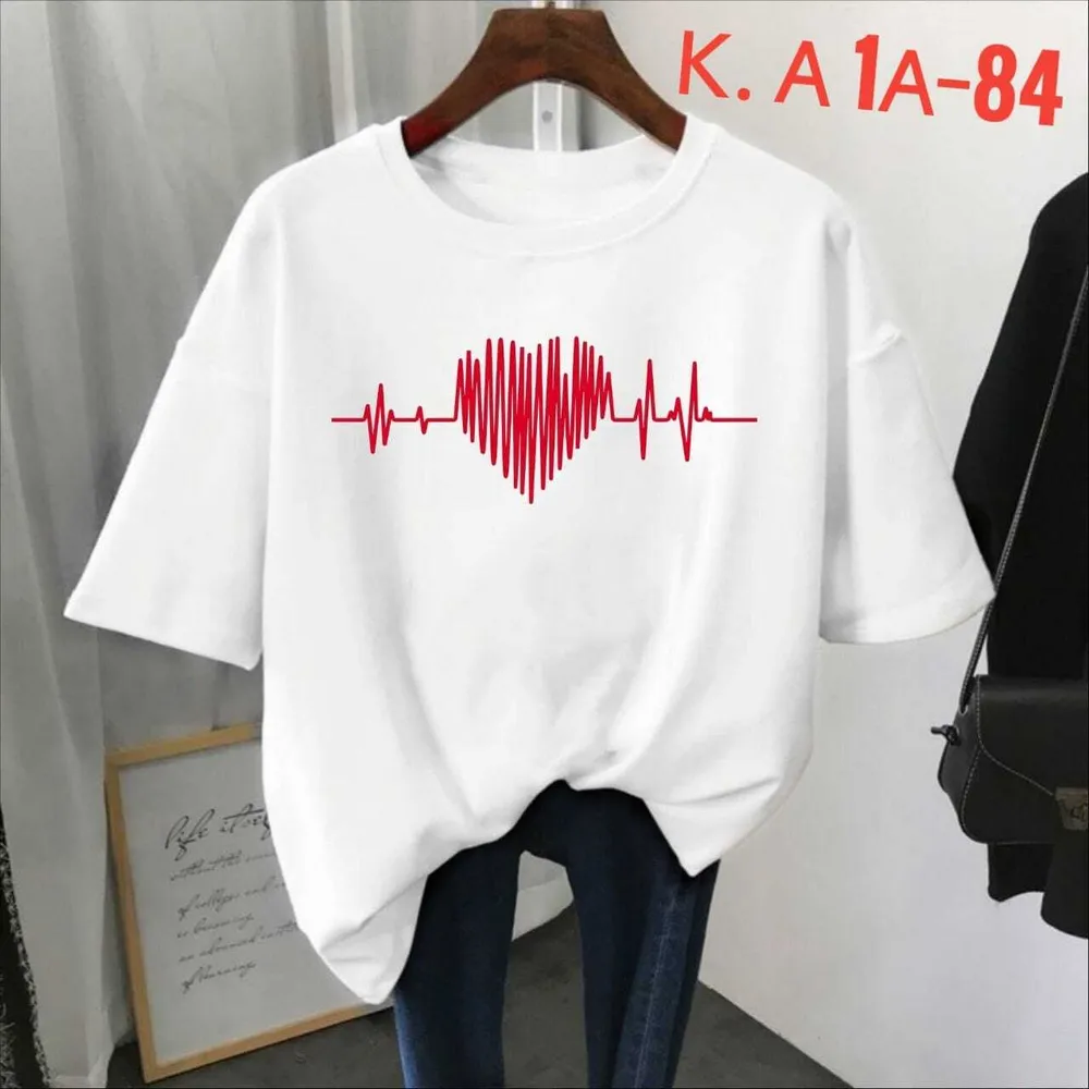 Футболка 2573913 Fabrika