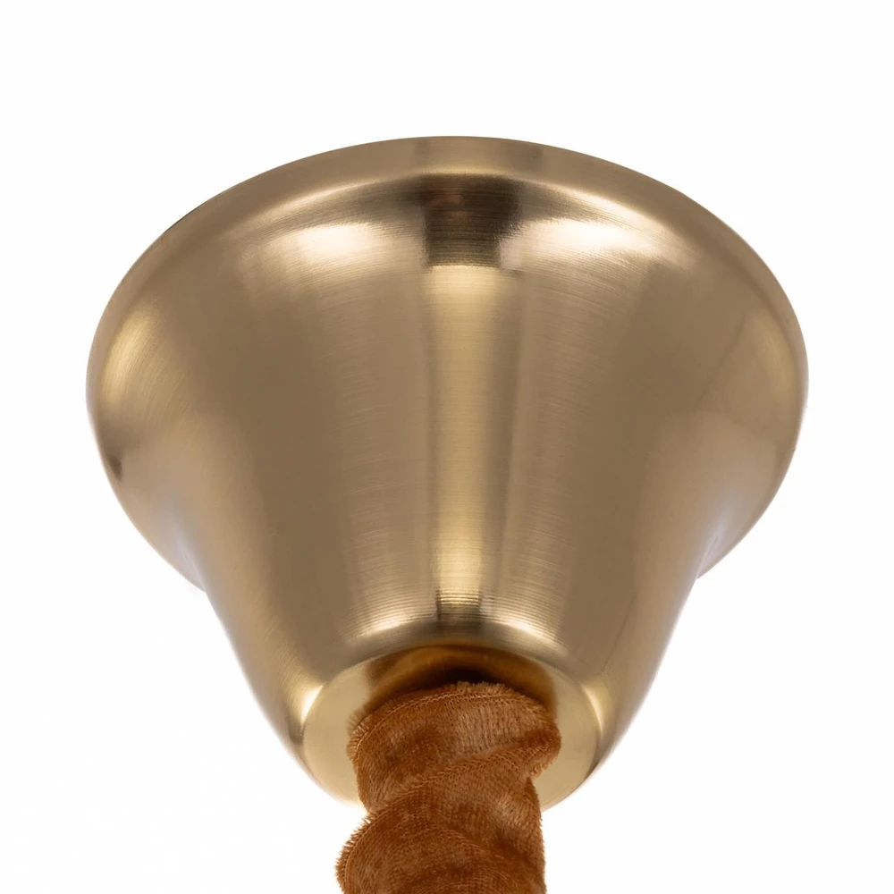 Подвесная люстра Citilux RICKY CL314273