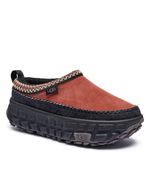 Кожаные шлепанцы venture daze UGG - янтарный(1155650)