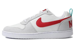 Мужские кроссовки Nike Court Borough Low Premium 'Year of the Dragon' HF0734-161