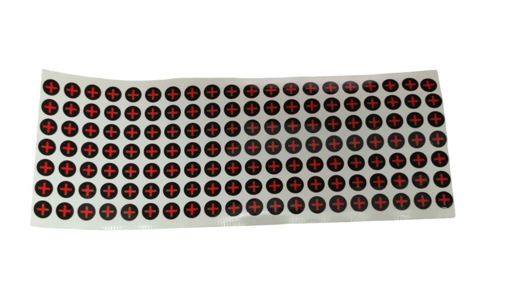 Изолятор ET 9Plus-1SL1R