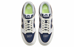 Кроссовки Huf X Nike Dunk Sb "Nyc"
