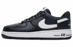 Кроссовки Cdg X Supreme X Nike Air Force 1