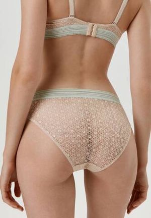 Трусы Arabesque TР3050 Conte Lingerie