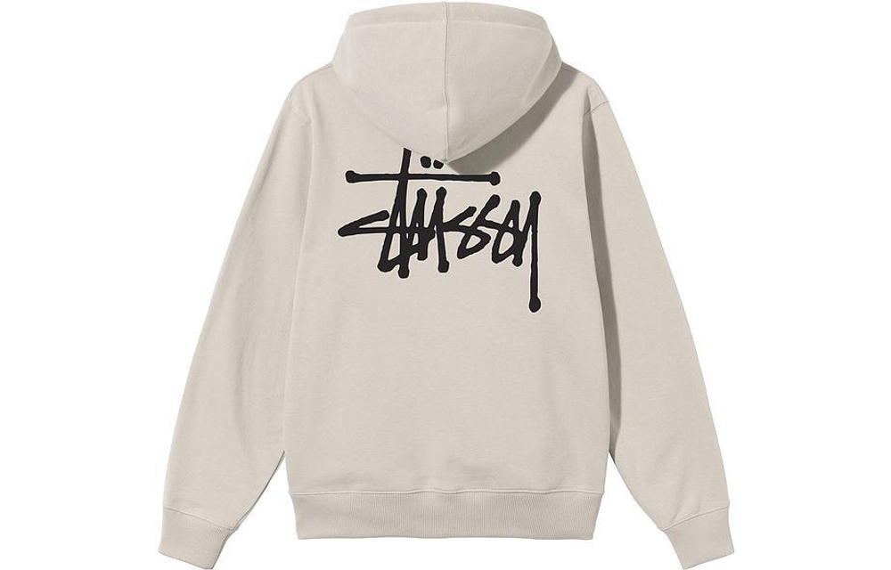 Худи Stussy SS22, 1924762