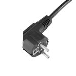 Компрессор безмасл. малошумный DLP -3000/50, 3 кВт, 2х1,5 кВт,50 л, 2850 об/мин,500 л/мин Denzel