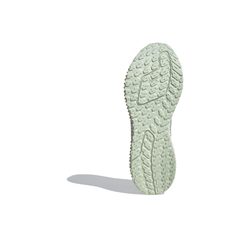 Женские кроссовки Adidas 4DFWD 3 'Lingrn Zeromt Grefiv' ID3509