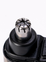 Триммер для носа и ушей