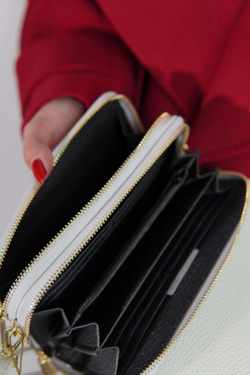 СУМКА Италия Le Borsette 85864