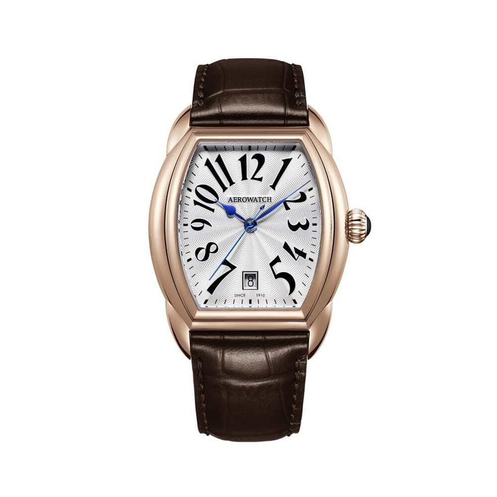 Aerowatch 42959 RO05