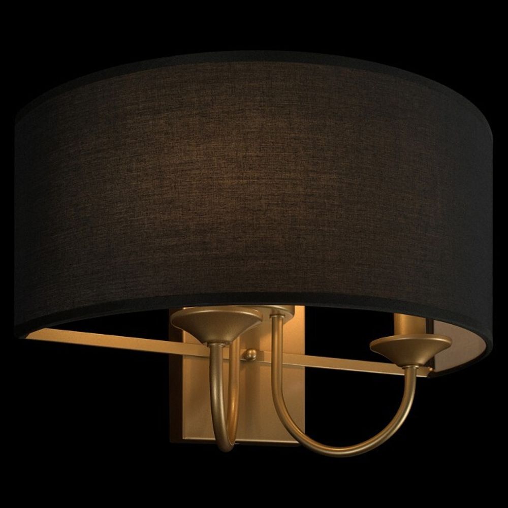 Накладной светильник Loft it Balance 10416W GD