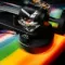 Pro-Ject The Dark Side Of The Moon Pick IT Pro SE