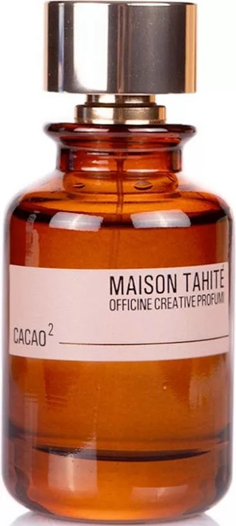 Maison Tahite Cacao 2