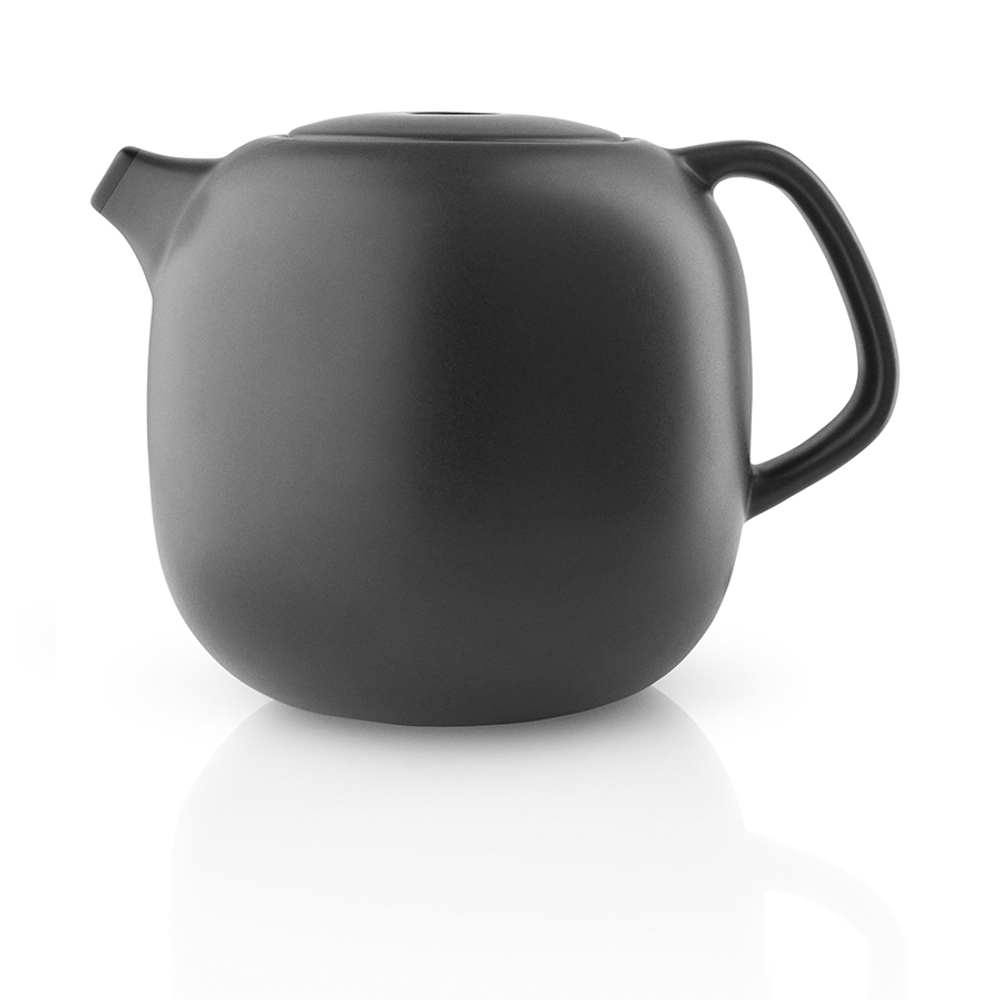 Чайник заварочный nordic kitchen, 1 л