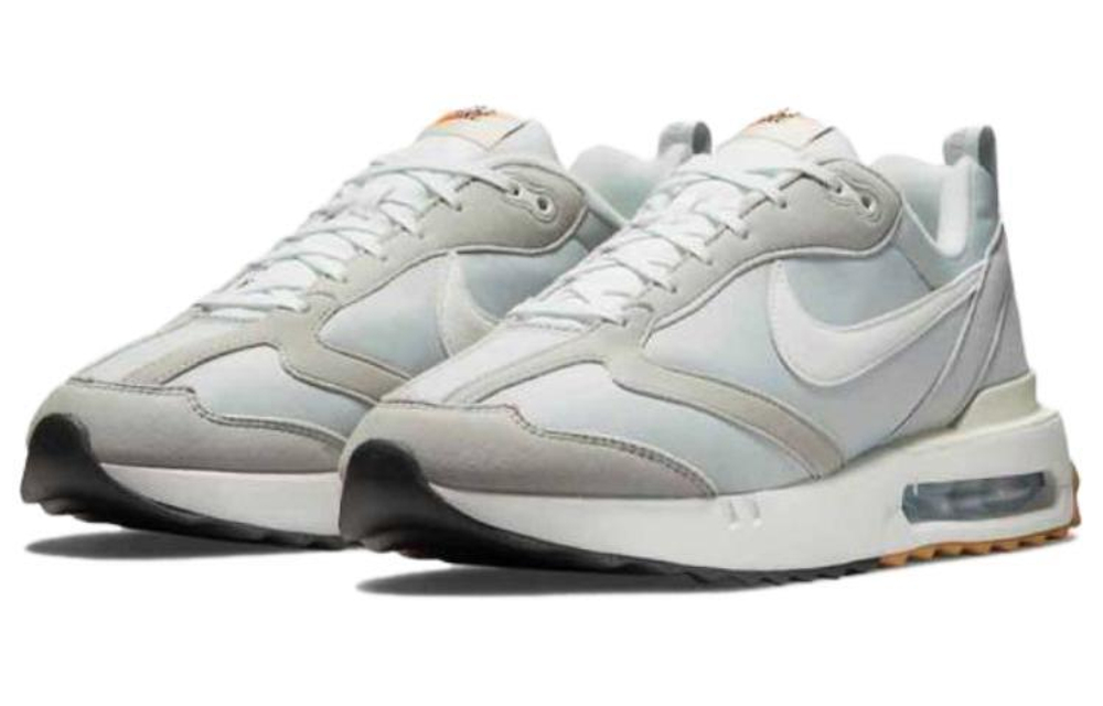 Кроссовки Nike Air Max Dawn