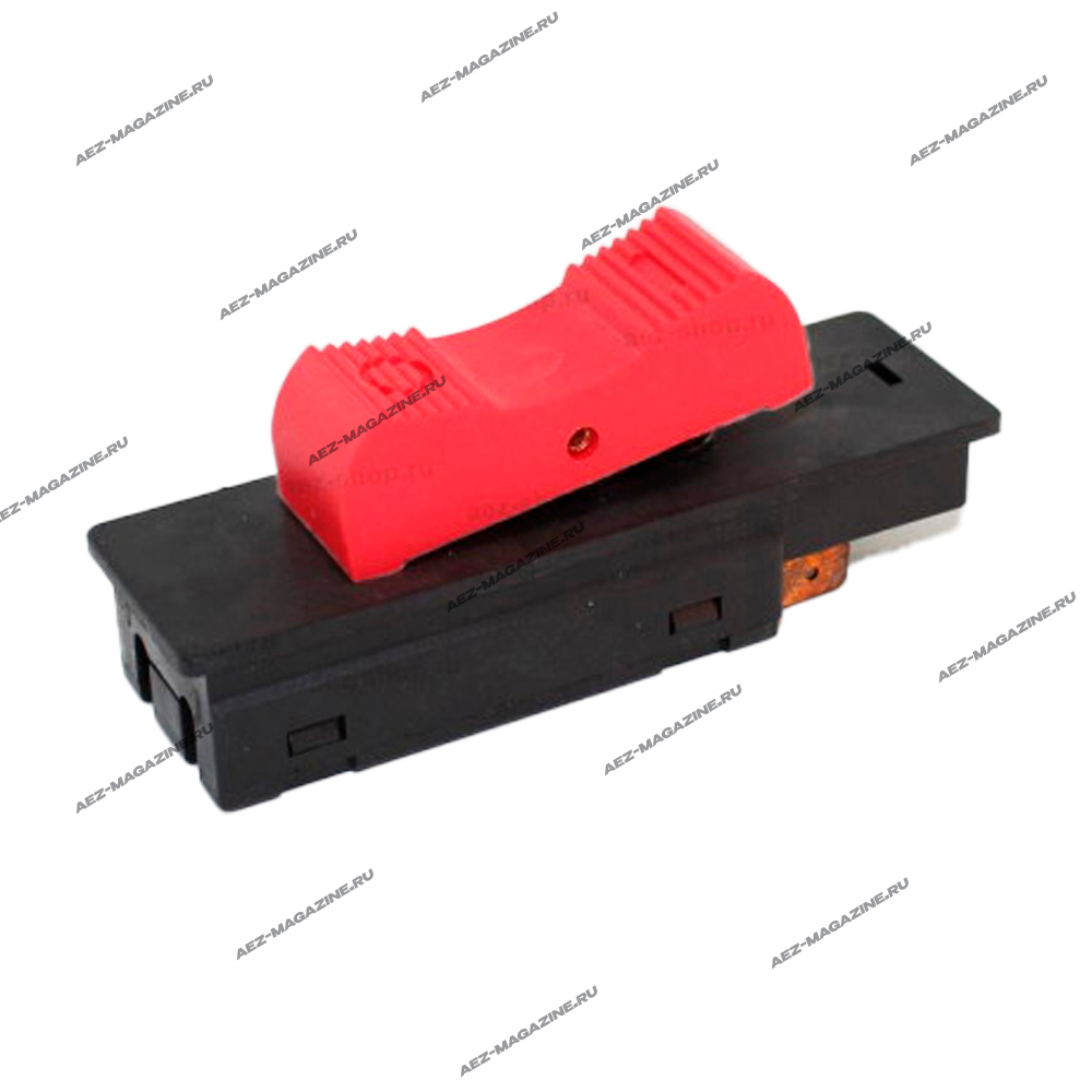 Выключатель для УШМ отрезная Макита