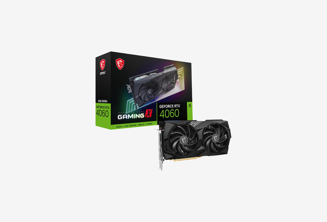 RTX 4060 GAMING X 8G_0526415100514